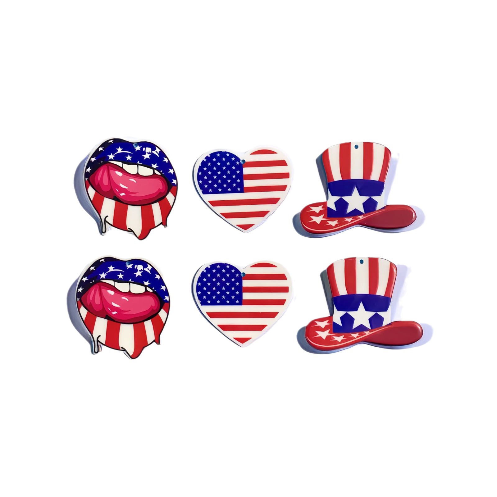 carousel-thumb-4