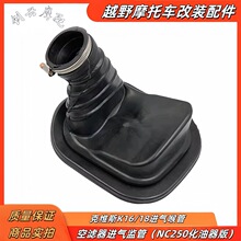 �˾S˹˼K16K18ԽҰĦ��܇�������� �M���z�ܿ՞V���� NC��՞V��