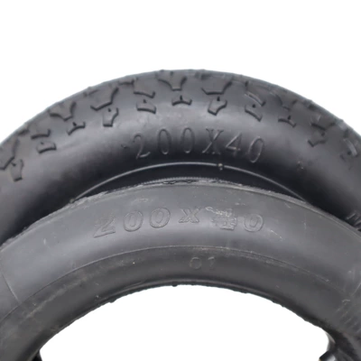 200x 40 off-road inner and – Yolsuzluq şinləri