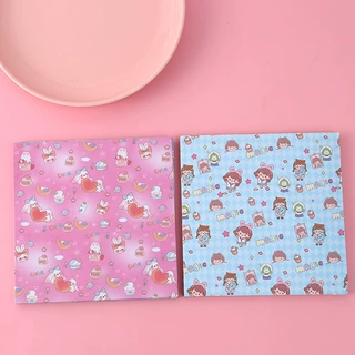 儿童剪纸套装折纸印花彩纸幼儿园宝宝小学生手工制作益智diy专用