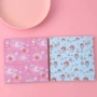 小学生制作宝宝幼儿园折纸