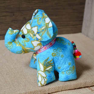 ̩����ˇС���Д[�������μo��Ʒ�ɐ۴���Ů�����նY�ﲼˇ����