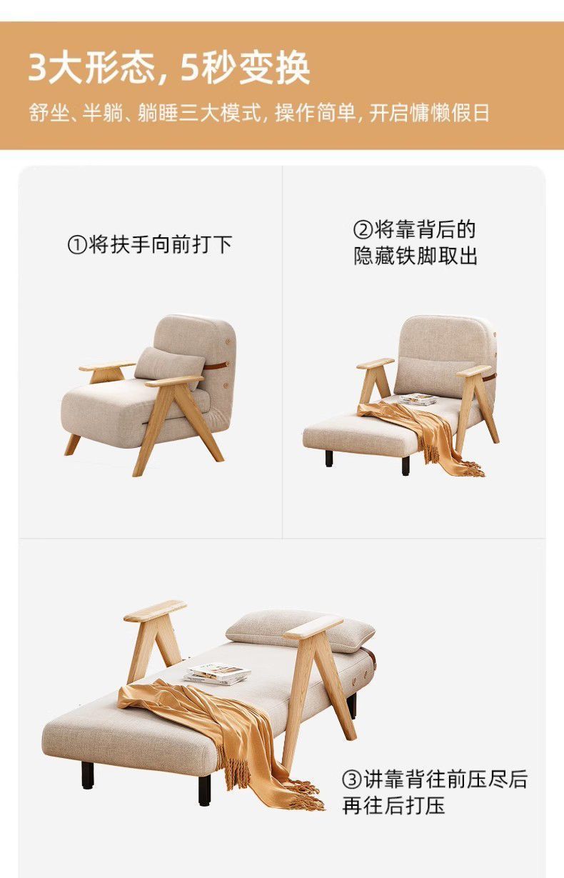 4d3d442a-aa37-42c6-b8c4-afe8732b15b2.jpe