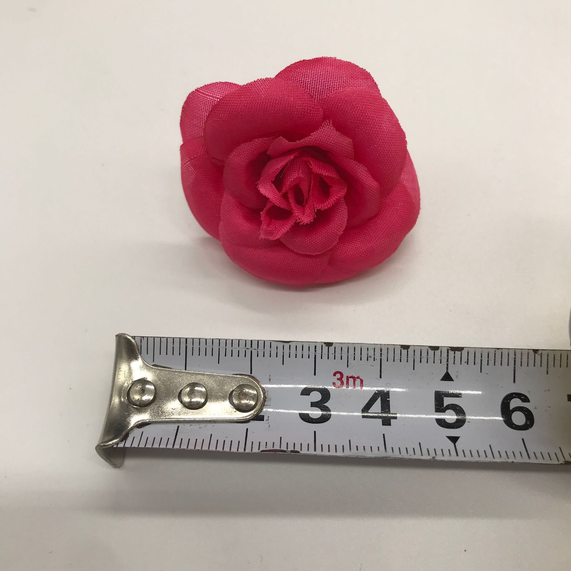 微信图片_202203011638574