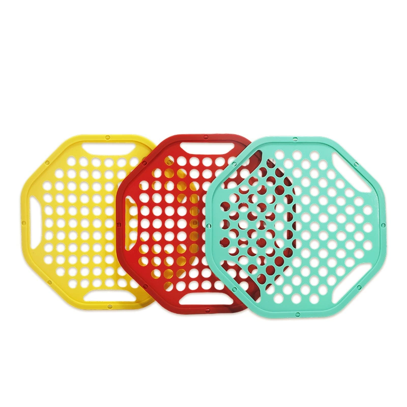 7inch , 14inch захваты для предплечий, силиконовая тренировочная сетка, сетка для упражнений на силу пальцев