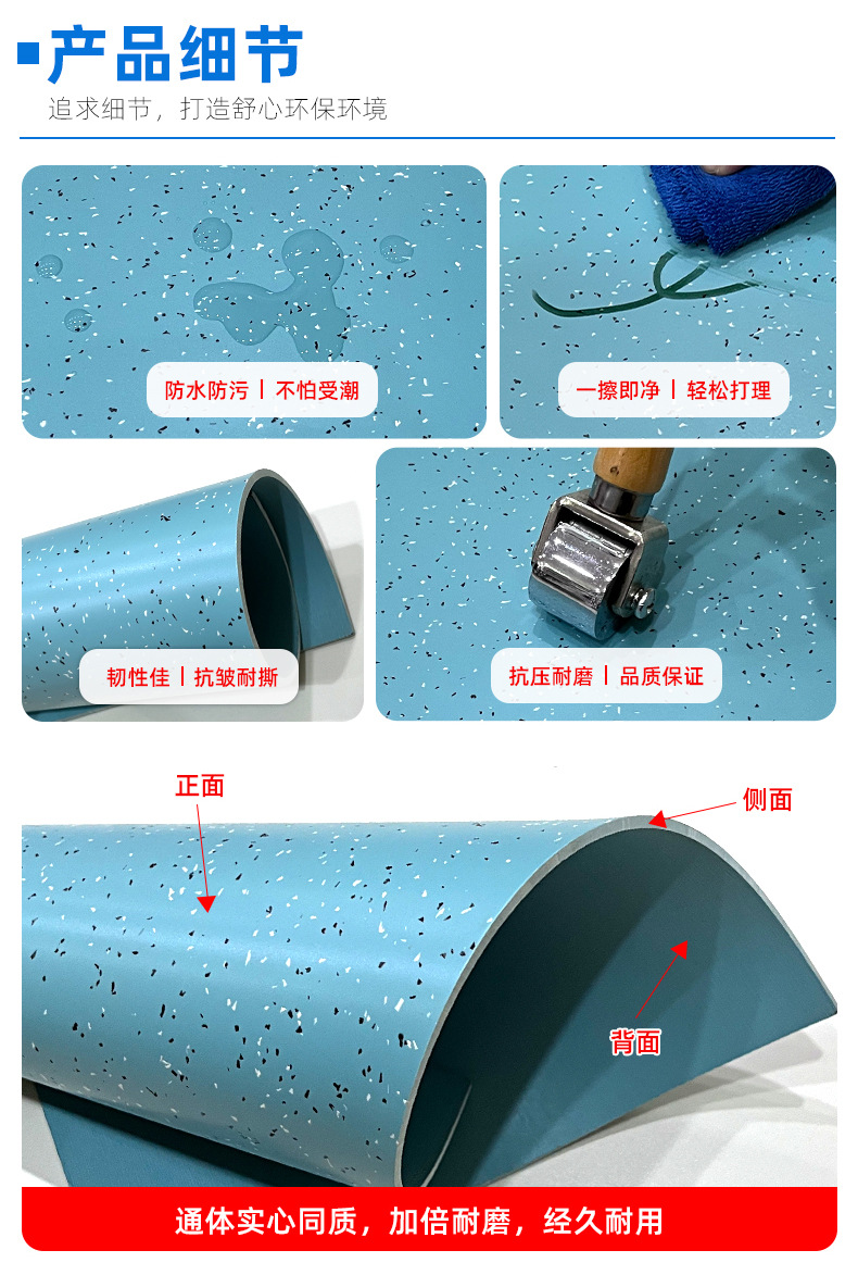 O1CN01wAKv8M2GvJvJWyjFw_!!2206767569077-0-cib.jpg?__r__=1682668499739