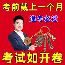 �꿼���^�Ĳ��P�����S�~�Ĳ�耳׿۽���}������X���