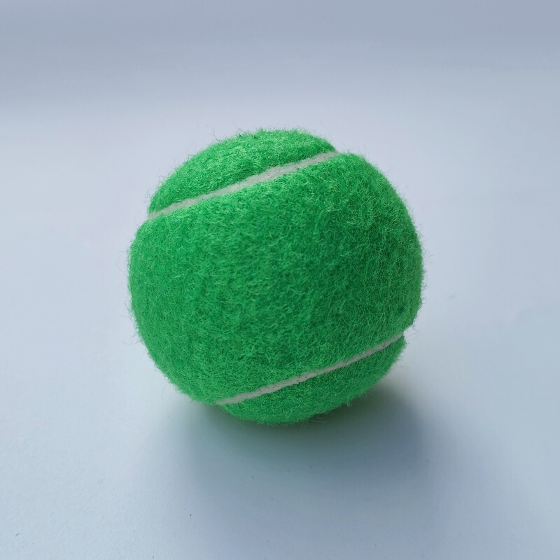 メーカー直売卸売りトレーニング散打高弾力テニス強化版801テニス専用トレーニング試合テニス|undefined