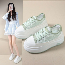 LW潑׹֕rŮЬļ¿͸ƬeСЬ