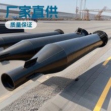 Q345R Q345D Q345E �ſ�����  ��ɢ���S�ҹ�؛ ��؛���r �|�����C