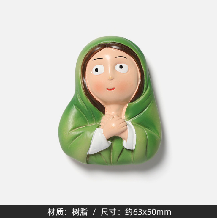 LMCG_P}(]PHMVMQYF(6Z{RH