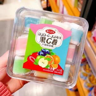 �Ǵ���ζ��C��ˮ����ζС��ʳ160g���l���bܛ��24������ʲ�\��ζ