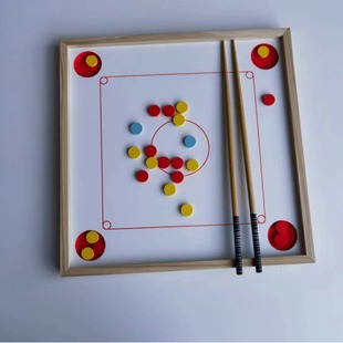 �S�����a�N�ۃ�ͯ����̨���Α�