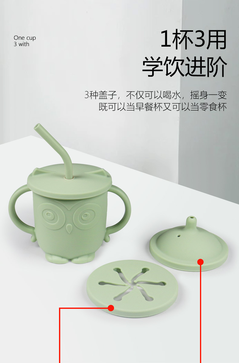 描述图_9.jpg