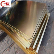 �F؛���aH62�S�~�� H63���S�~��� �U�S�~ �a���~�� Ҏ���Rȫ