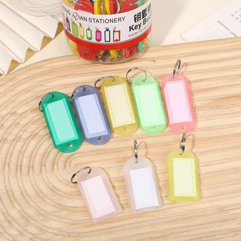 微信图片_20230523143720