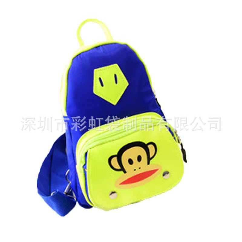 ���Ҷ���ţ����ʿ��������е���б�����ʿ�����˶�����б���