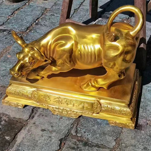 �k�����~��ţ�[���ش��A����ţ1��6���~ţϬţ�V���T�~�_�I���\ţ