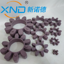 ��ԭ�bKTR-ROTEX-GR14 ��ɫ÷�����_�|�����w�zȦ�Ľ��z�p���K