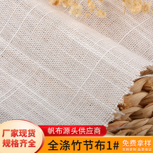 �S��ֱ�N ȫ���񹝰�ɫ���� Ь����������ִ�ɳ�l���Ϝ�]����