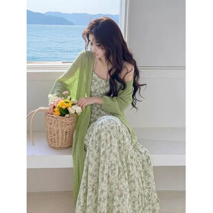 2025�괺������С���L����p�g�L��ᘿ��_���黨�B��ȹ�ɼ����bȹ