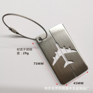 �S�Ҳ��P������ơ����P�F�����ơ����������ơ����P䓵ǙC��