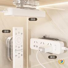 ?�����̶����Ų�ڒ�往�堝���N���ג젝�o����̶��ռ{