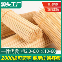 ����һ���ԟ��������l���ִ�������������c�����Ǻ��J���ӏS��