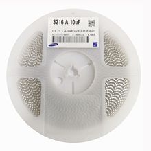 �NƬ���R1206 106K/10UF 50V 10% ���|X7R 16V 25V ����ԭ�b�F؛