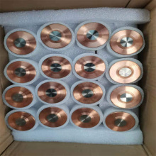 �������x���u�~���l늘O ȼ����늘O �~���u�S�� ���x��늘O