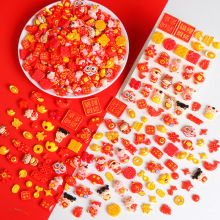 ����Ԫ�����Ƹ��������zdiy�֙C���l�A�����N�b�Ʒ���Ϙ�֬���