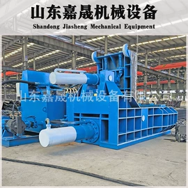 金属成型设备;切断设备;加料机