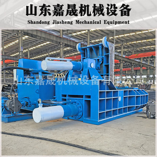 �Fм�Xм�U�f���ى��K�C 315�p���ײ��P�м���K�C ��܇�����K�C