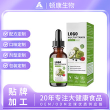 �羳�̹�����֦�΄����Qtk���N�������Դ�^���SOEM���ƴ��ӹ�