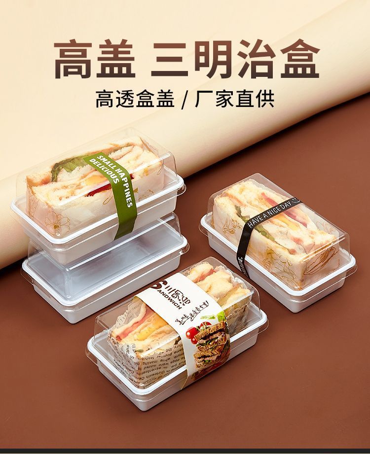 微信图片_20250921214157_230_4.jpg