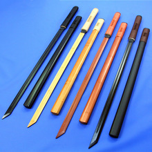 ���|ֱ���cosplay�����ձ����������ȵ���ľԭɫ�Ӻϵ�δ�_��