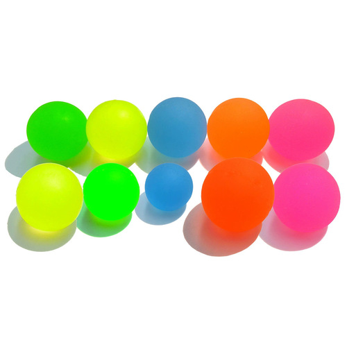 Hello Childhood New and Unique Spring-Loaded Toys School Institutions Training Gifts Night Market Toys Wholesale Gift Points