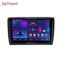 �����������������1617�׿���������пص����������� Carplay