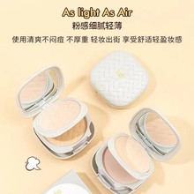 �����WС�r�����F�p�ӷ�� һ�P���ü�ā���|����wɫKU2459