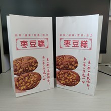 �Ӻ񗗶��⼈�������������������b�����ӷ���Ĥ����