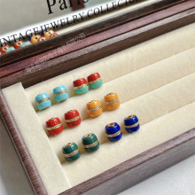���ldiy�Ʒ����¾G��ʯ�h�����������ִ�ɢ������鴮���Ƭ