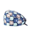 1649 Little Bear