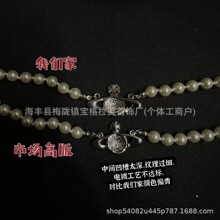 ���������朝M荄eᘵ��������NANAͬ��chokerޱޱ�����l���