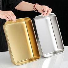 �Ӻ��P䓷��P���˱P�бP����P���ö��ñPë���P�����PP