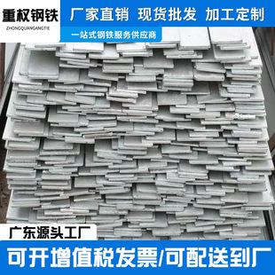 �V�|���l�������FQ235B30x3Ҏ���ķ��l���B������֧�ց�D