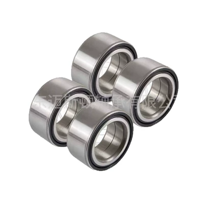 Bearing Kit, Bearing