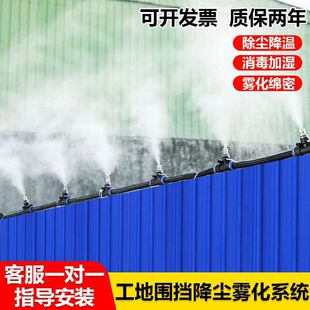 ���؇��������m���m�O��S��܇�g���F���r�����F�����^����ϵ�y