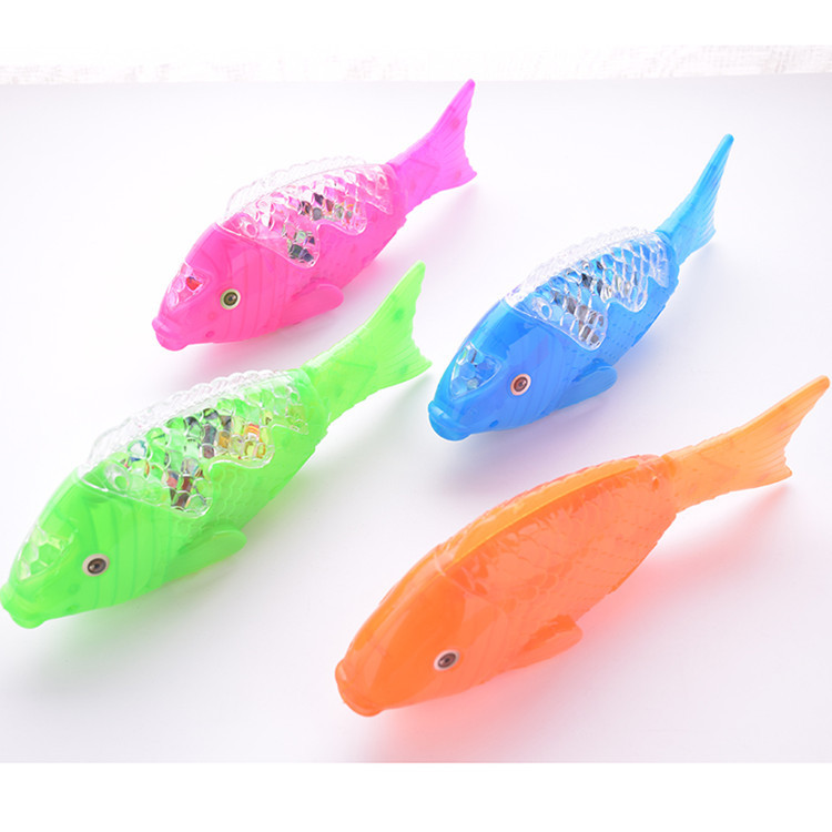 O1CN01bI0zFZ1i6IdUiHnGJ_!!3809