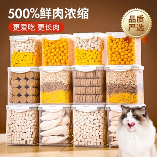 ����؈��ʳ�u�����u���⌙��؈����ʳ����С������I�B�l��؈�Z