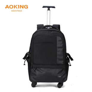 aoking�羳�̄����U������Ů�����p�����ˮ����20�����l���U����